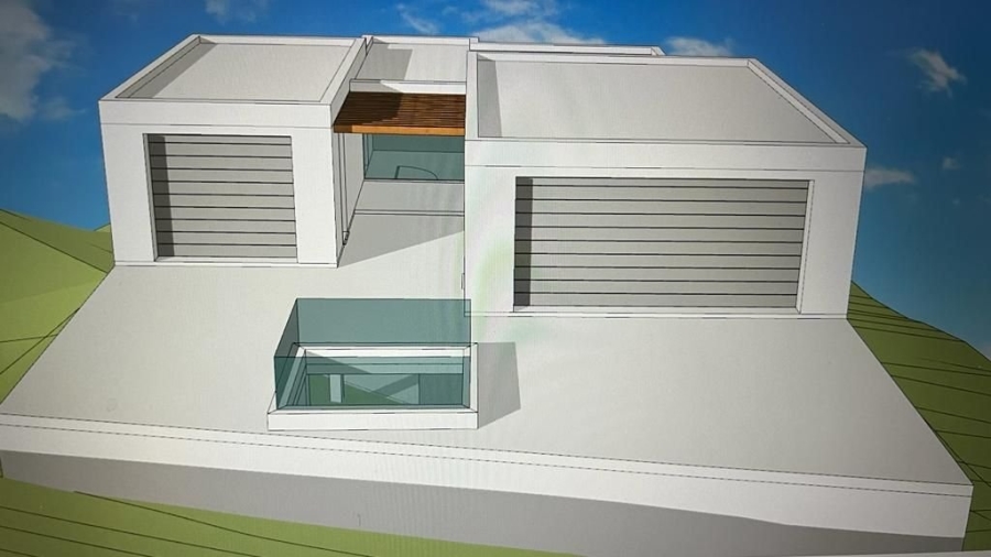  Bedroom Property for Sale in Glentana Western Cape